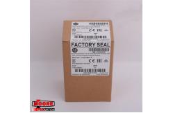 China 1794-OB16 1794OB16 AB AB Flex 16 Point Digital Output Module supplier