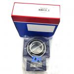 TUJ60TF Pillow Ball Bearing Spherical Low Noise And Easy To Use