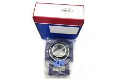 China TUJ60TF Pillow Ball Bearing Spherical Low Noise And Easy To Use supplier