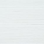 Custom White Wood PVC Furniture Film HPL Laminate Sheet for sale