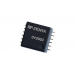 High Speed Communication RP31U41A Isolation Module Energy Meter Parts for sale
