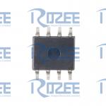 LM2663MX/NOPB