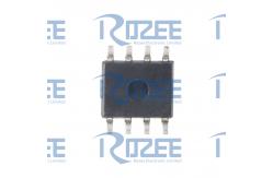 China LM2663MX/NOPB supplier