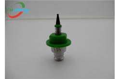 China Supply Original new JUKI NOZZLE  503 40001341 for SMT Machine supplier
