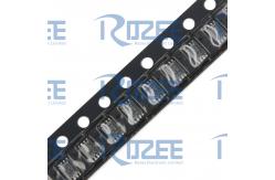 China SN74LVC2G08DCUR supplier