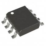 MCP6547-E/SN for sale