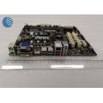 7600I 5600T Nautilus Hyosung ATM Parts Mainboard for sale