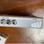 1C31181G01 Westinghouse Remote MAU I/O Module for sale