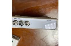 China 1C31181G01 Westinghouse Remote MAU I/O Module supplier