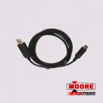 TC-501-02-4M5  ICS TRIPLEX  Trusted TMR I/O SmartSlot Slot Cables