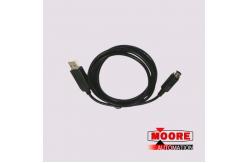 China TC-501-02-4M5  ICS TRIPLEX  Trusted TMR I/O SmartSlot Slot Cables supplier