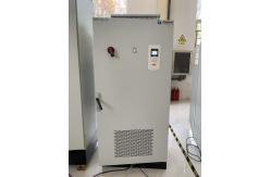 China 132kW Gasoline Engine Dynamometer Test Bench 420Nm 9000rpm supplier