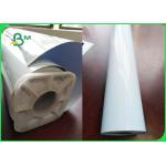 Premium Photo Paper Glossy Cardboard Paper Roll 180gsm Waterproof Photo Paper for sale