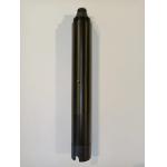 Swimming Pool POM Digital Ph Probe  DS510 High Temperature for sale