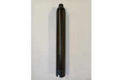 China Swimming Pool POM Digital Ph Probe  DS510 High Temperature supplier