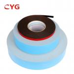 Fire Retardant Pe Xpe Foam Thermal Insulation Board for sale