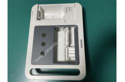 China Replacement Philiph TC10 ECG Machine Complete Casing Top & Bottom Casing Assembly supplier