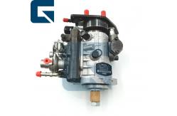 China 9320A217G 2644H013 DP210 DP310 Fuel Injection Pump supplier