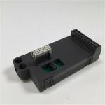 VE4002 KJ3007X1-EA1 12P2413X032  EMERSON  Profibus Terminal Block for sale
