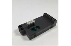 China VE4002 KJ3007X1-EA1 12P2413X032  EMERSON  Profibus Terminal Block supplier