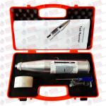EN 12504 Non Destructive Testing Equipment 0.225 mkg Concrete Test Hammer for sale