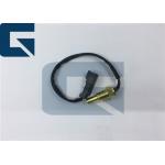 196-7975 34390-02200 Water Temp Sensor E320C For Excavator Replacement Parts for sale