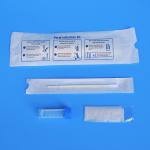 ISO13485 NMPA Fecal Collection Kit Individually Packaged Class I for sale