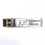 SFP-10G-LRM 	Alcatel SFP Module Optical Transceiver Module Dublex Sfp Ethernet Module for sale