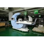 High Performance Neck Decompression Machine 0-137N Traction Range for sale