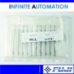 2AGKHA00350  SMT Spare Parts SYRINGE For Fuji NXT Chip Mounters for sale