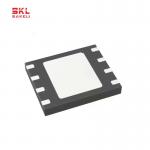 MX25V8006EZNI-13G Flash Memory Chip High Performance Reliable Storage Electronics Projects for sale