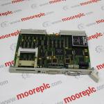 SIEMENS | 6ES7412-3HJ14-0AB0 | CPU412-3H Central Processor Module 6ES7 412-3HJ14-0AB0 for sale