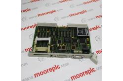 China 6DS1717-8CC | Siemens | Binary Calculation Siemens  6DS1717-8CC supplier