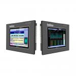 EX3G-50KH PWM Touch Panel PLC 4AI 2AO Integrated Digital Analog for sale