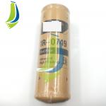 1R-0749 Fuel Filter 1R0749 For 3306 3412 Engine Parts for sale