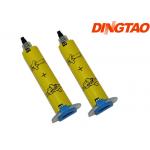 118009 Vector 2500 Cutting Parts For Cutter VT2500 Greases Erefills G3 for sale