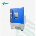 Environmental Testing Temperature And Humidity Chamber 1000L IEC60068-2-78 for sale