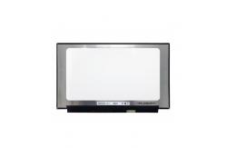 China AUO Vertical Stripe 15.6 Inch LCD Panel B156HAN13.0 10pins LCD SCREEN supplier
