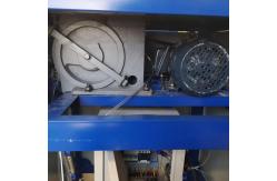 China Fine Powder Weighing Machine, Multi-functional Packaging Machine, Packaging and Filling Machine supplier