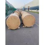 ACM PE Aluminum Composite Panel 1220x5000 1500x5000MM 3MM 4MM