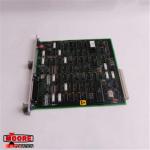 CL6721X1-A4  41B5215X132  Emerson  Digital I/O Module