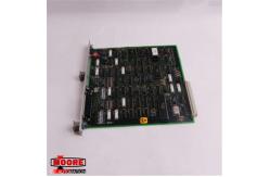 China CL6721X1-A4  41B5215X132  Emerson  Digital I/O Module supplier