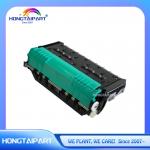 Original Waste Ink Collection Unit B5L09A B5L09-67906 for H P OfficeJet Enterprise Color X555dn X555xh 556dn 556xh MFP X585dn X585f 586dn 586f Flow MFP X585z 586z Printer for sale