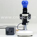 LED Light Mono 1x Digital Optical Microscope USB output A32.5001 for sale