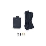 Single Point Injection CNG LPG Autogas Kit Four Cylinder Emulator In Car for sale