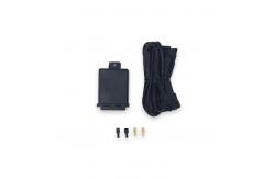 China Single Point Injection CNG LPG Autogas Kit Four Cylinder Emulator In Car supplier