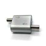 Customizable Cable Looping Gripper For HVAC for sale