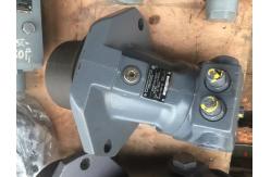 China Rexroth A2FE80/61W-VAL181-K Hydraulic Fixed Piston Pump/motor MNR:24357227 supplier