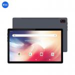 China Android 12 4G Network Phone Call 11 Inch T618 Octa Core Tablet For Business Office factory