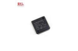 China STM32F205VET6TR  LQFP-100(14x14) Mcu Microcontroller Integrated Circuits supplier